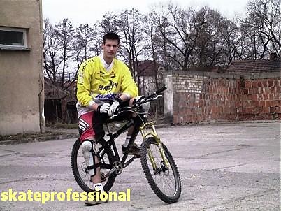 Wpis createprofessional