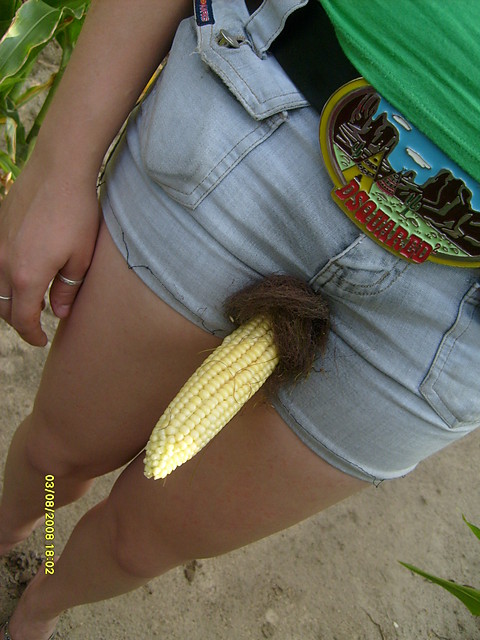 hahahahah;)