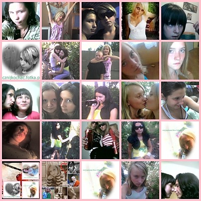wszyscy!!=*