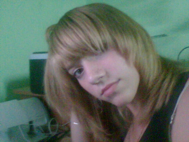 To Ona>>!