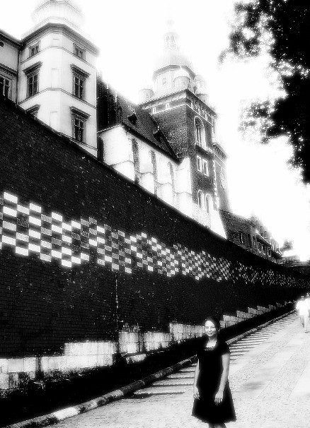 Krakowsko