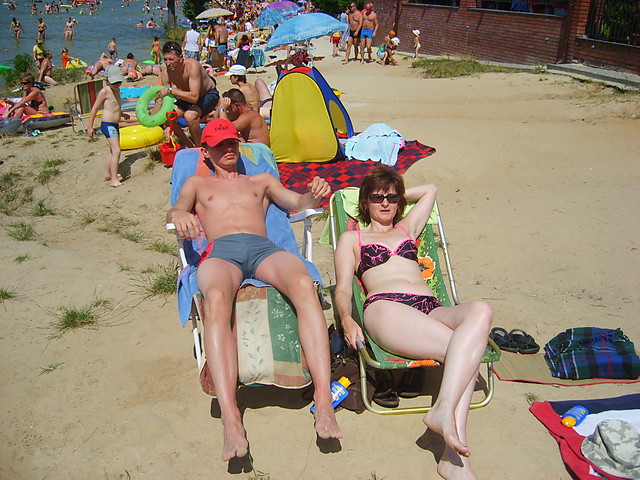 Biae 2008