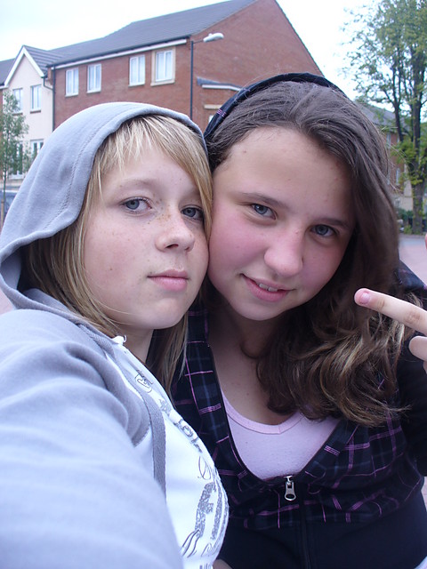 Wpis shalone2000