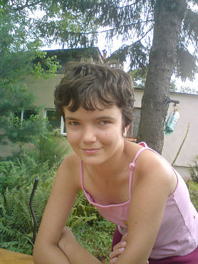 Wpis paulina1994f