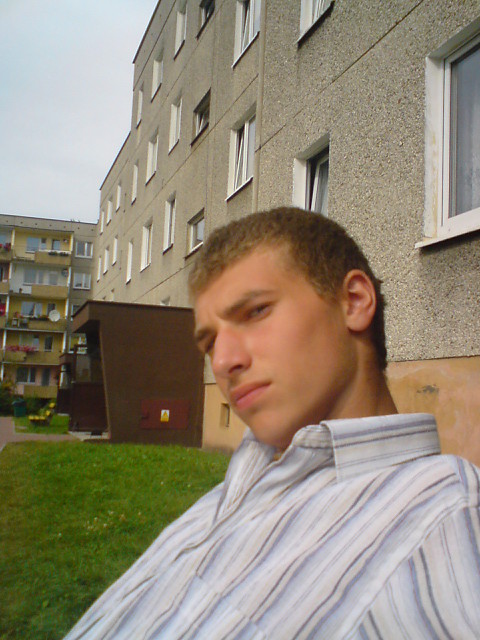 Wpis mateuszmm15