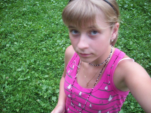 :*