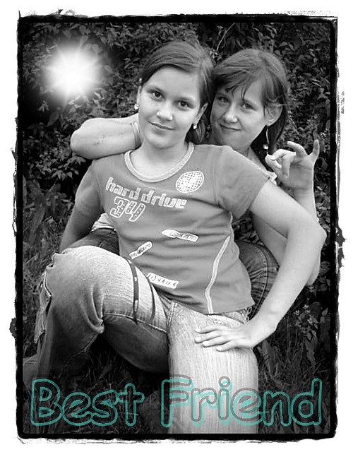 BeSt FrIenDs