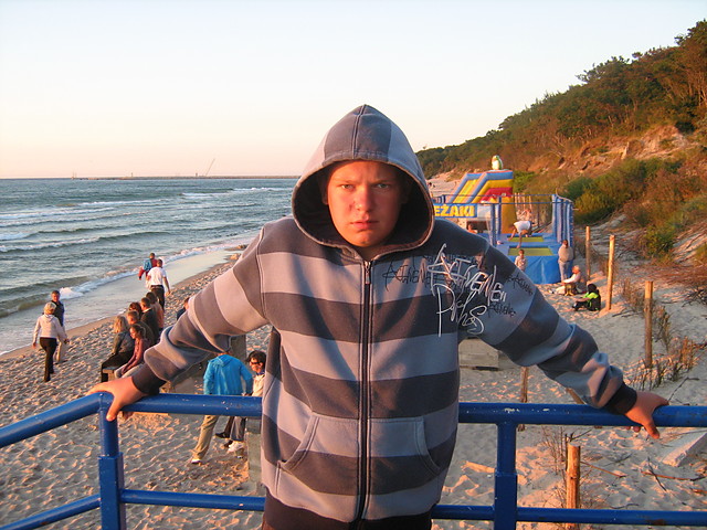KOOBRZEG