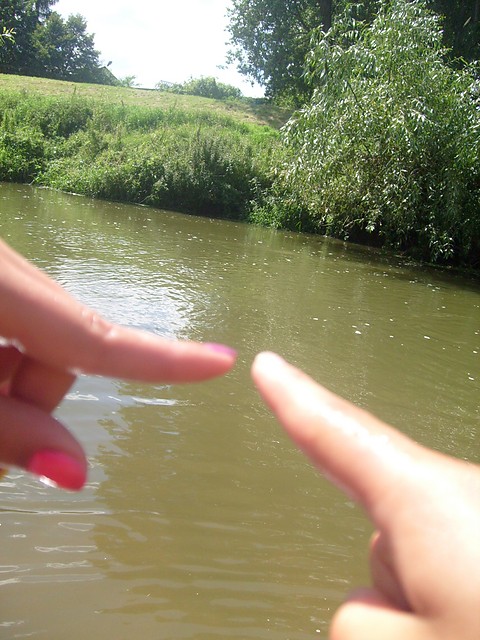 Wpis postrzeloneone