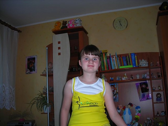 To ja