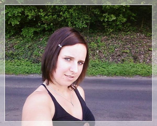 Wpis justysia2703