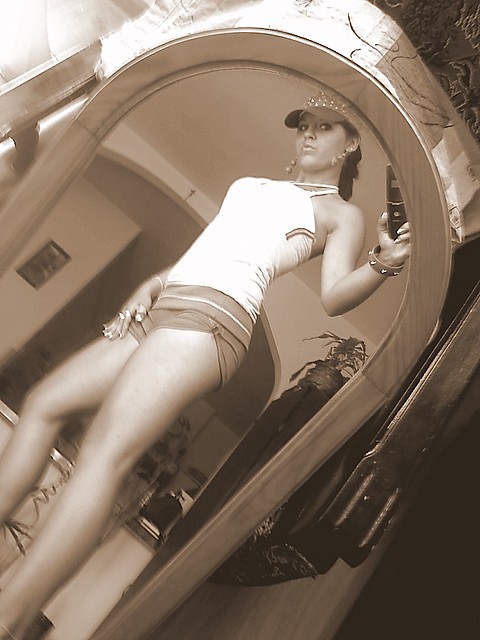 Wpis avivaa