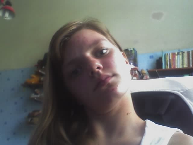 Wpis cynthia95