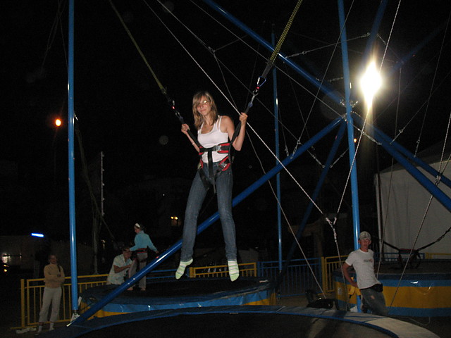 Wpis sonatka