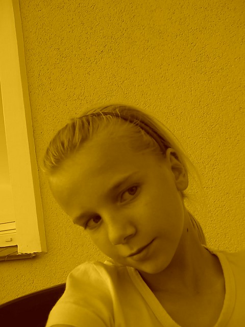 Wpis klada31
