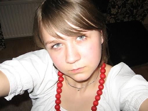 ;)