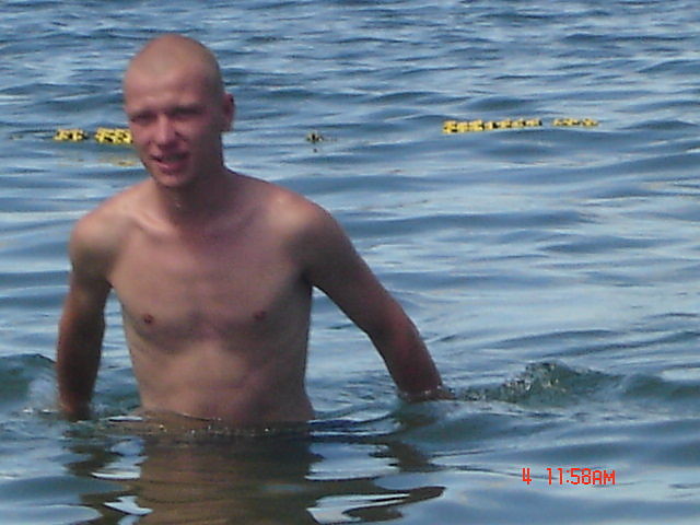 DzIUBUS :*