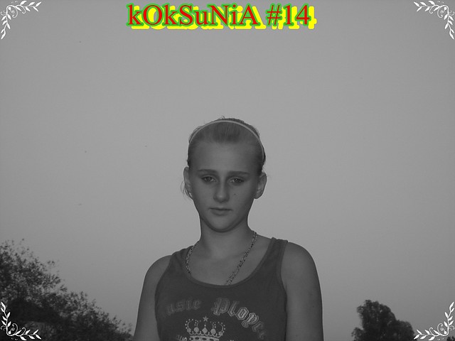 koksunia;*