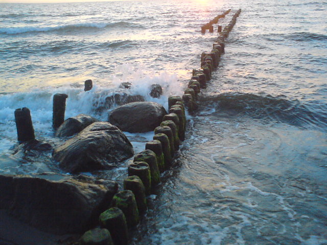Wpis bartus2701