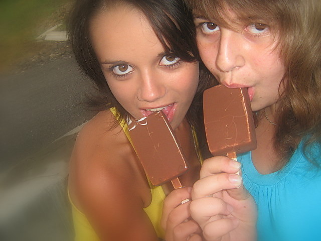 lol2 z Dag  =*
