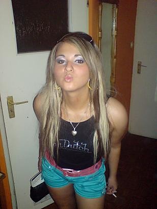 BuZiAcZeK:*