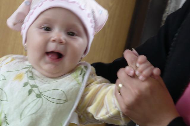 kikaa malestwoo moje ;)))