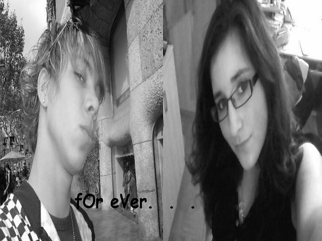 Wpis zyciemadzialeny15