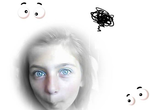 Wpis paulinciaa97
