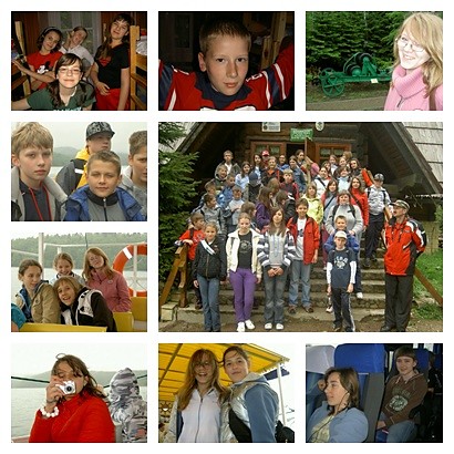 Wpis klaasaa6a