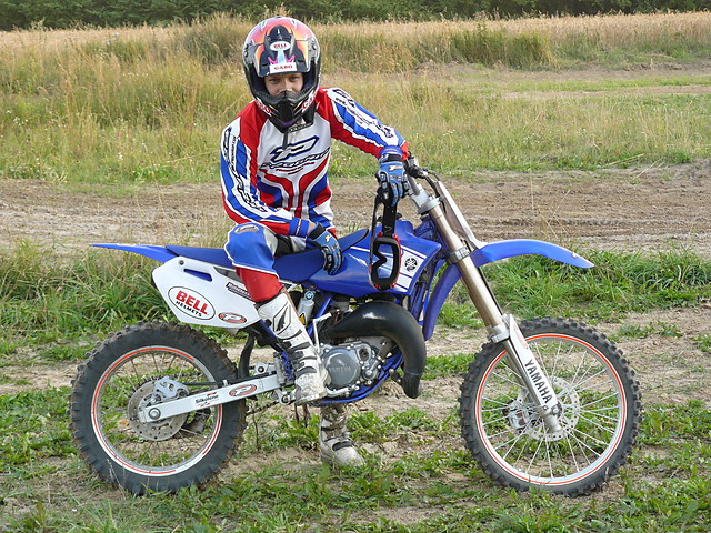 Rogwko