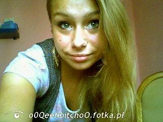 intymna teoria wzgldnoci.
