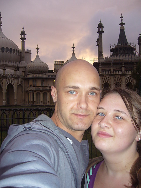 brighton-UK.........