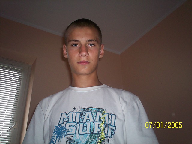 Wpis kmieciu1993