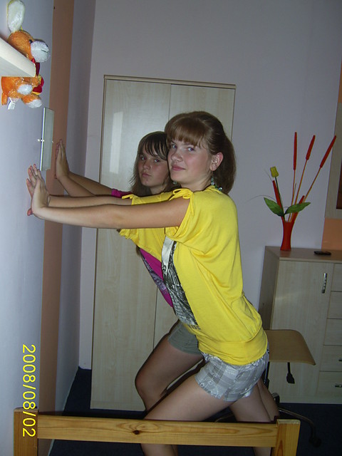 Wpis laski6