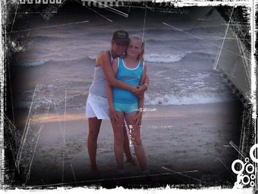 Wpis 97paulinka97