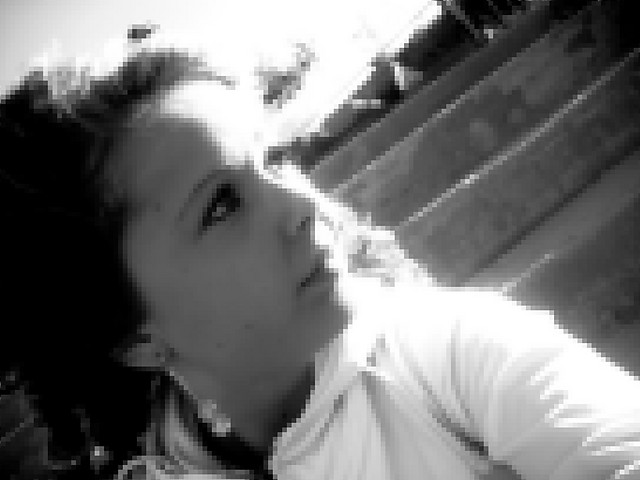 Wpis olecqaaa