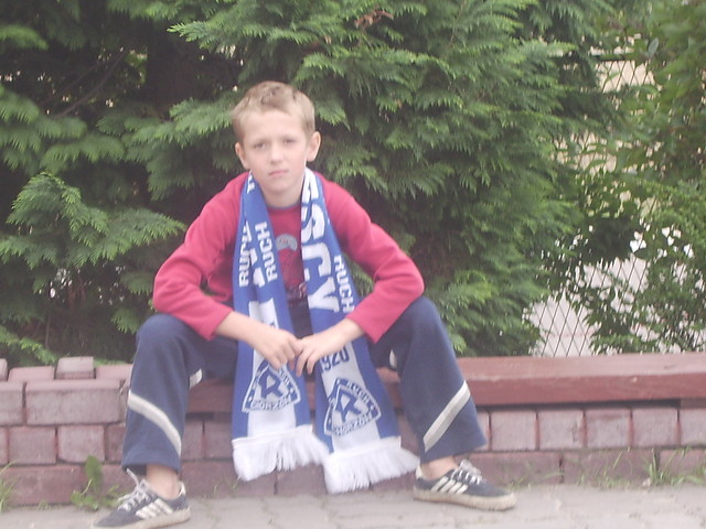 Wpis dawid221