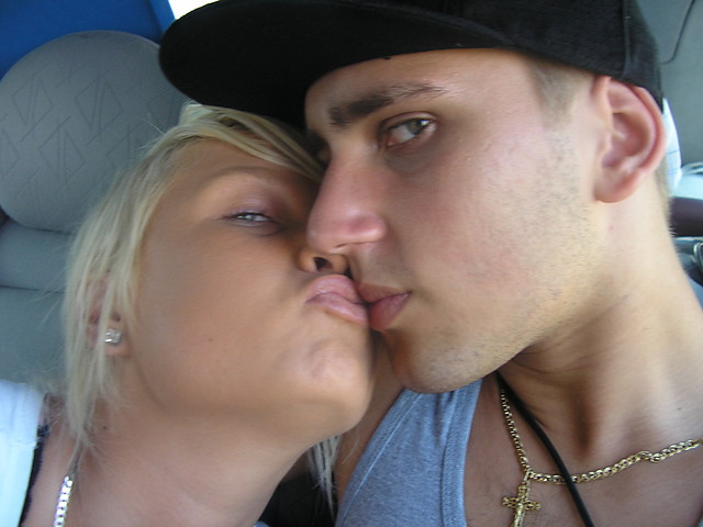 Wpis slodziutkaaa