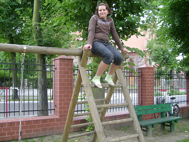 Wpis xxxxolenkaxxxx