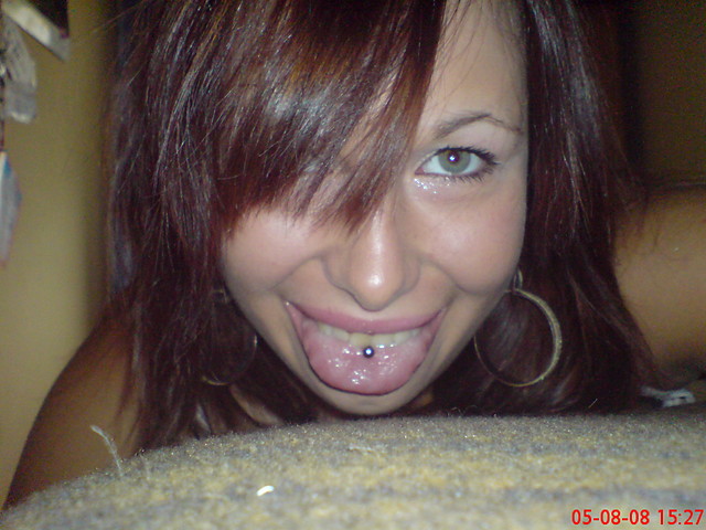 I tyle wam drogie dzieci powiem 