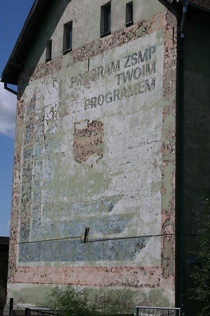 ZSMP