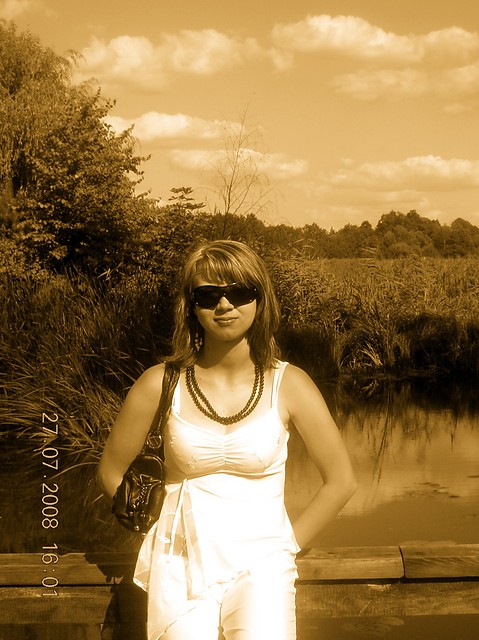 Wpis moniek15