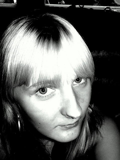 JoLuSia:)