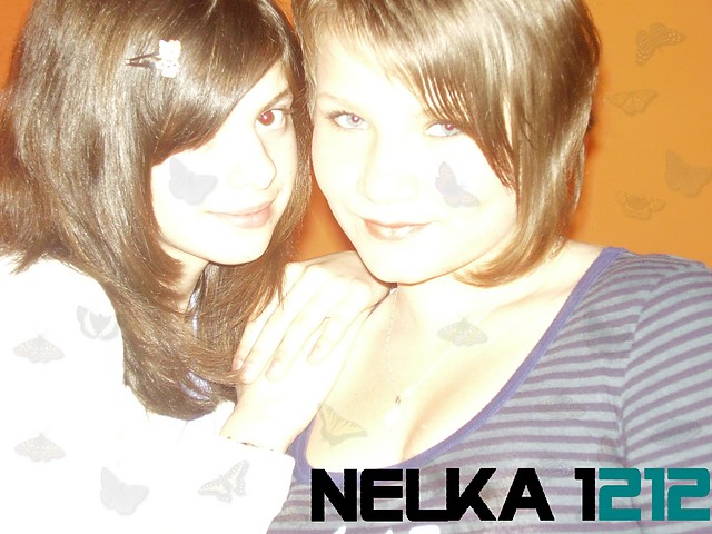 Wpis nelka1212
