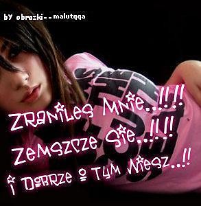 Wpis crezyjuchas