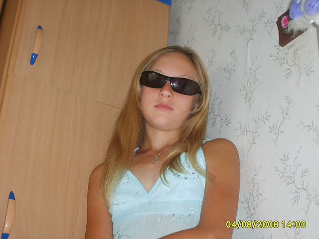 Wpis aalusia