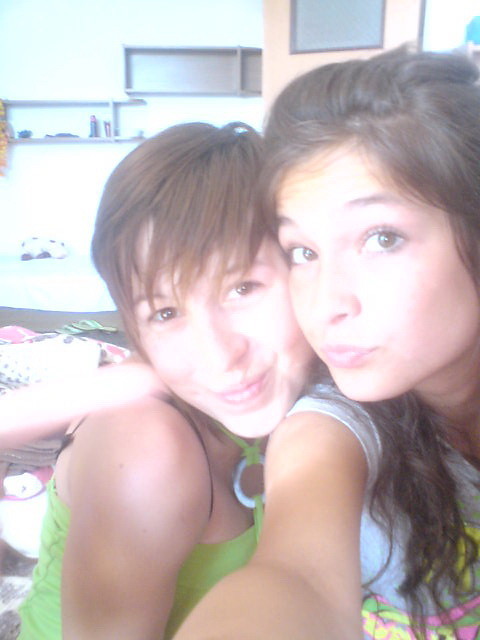 Karwiaa ;;*