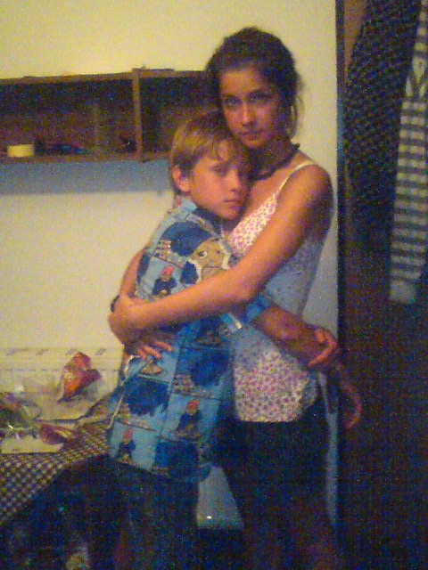 Karwia ;;*