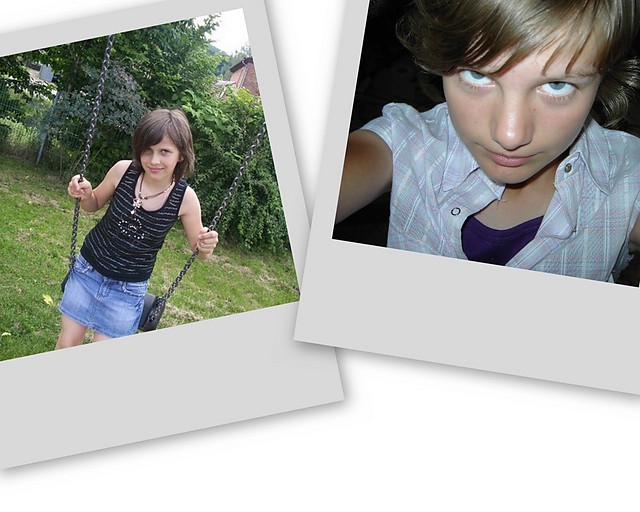 Fajnie;pp