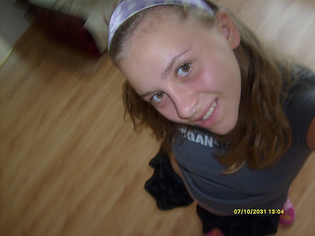 patrycja